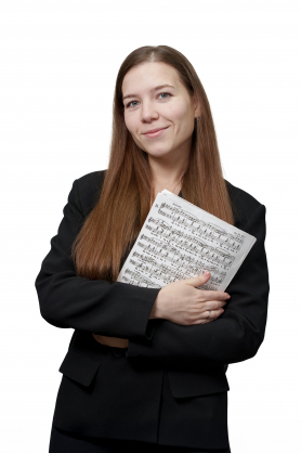 Новикова Светлана Новикова Светлана