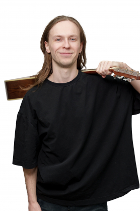Благиных Юрий Благиных Юрий
