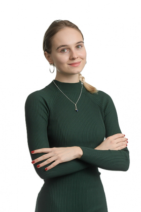 Зорина Яна Зорина Яна