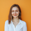 Инна Хоровод