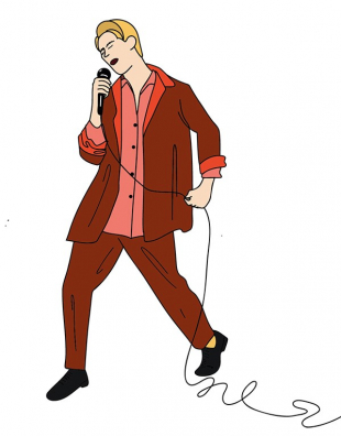 Порубилкин Дмитрий 