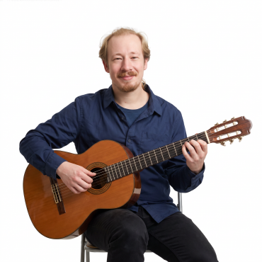 Вишневский Вадим 